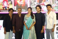 Tuk Tuk Movie Pre Release Event Photos